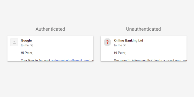 Unauth Profile Pictures Unauth Profile Pictures