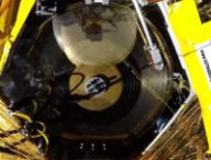vinyle-space