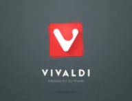 Vivaldi