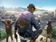 Watch-Dogs-2-dévoilé