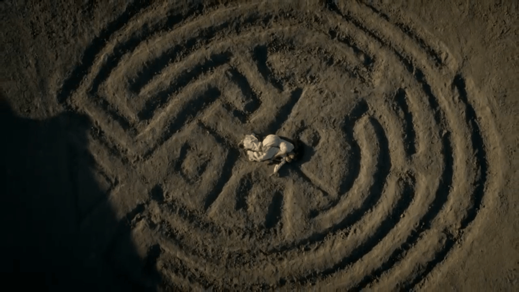 Westworld