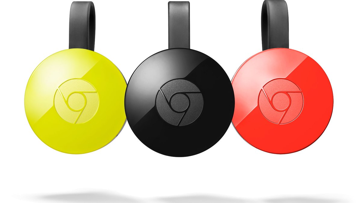 what-is-chromecast what-is-chromecast
