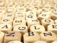 wood-cube-abc-cube-letters-48898