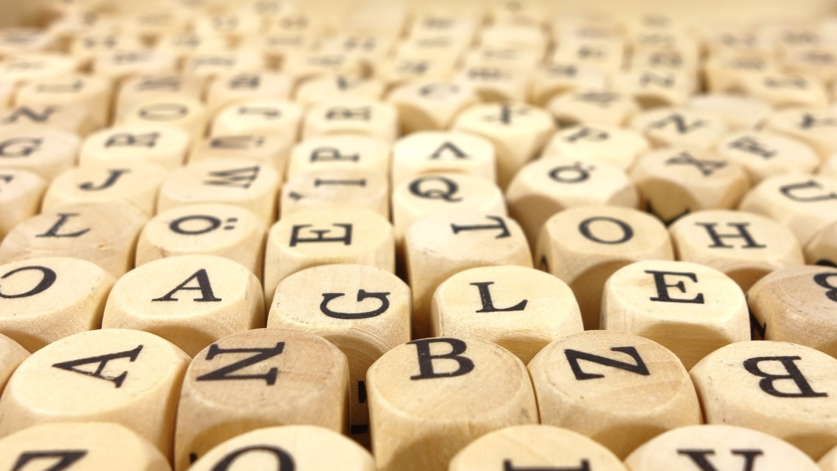 wood-cube-abc-cube-letters-48898