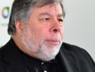 Woz