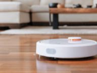 xiaomi-aspirateur