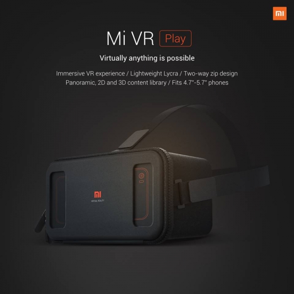 xiaomi-mi-vr-play xiaomi-mi-vr-play