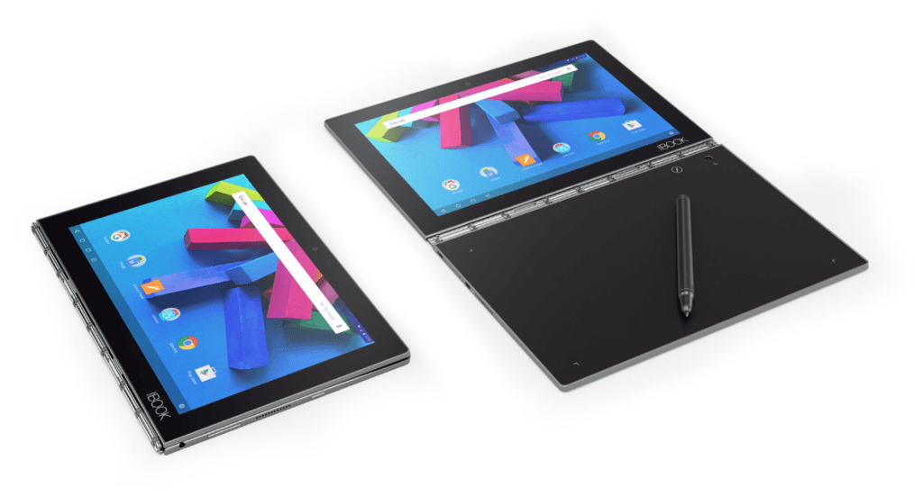 Yoga Book Yoga Book