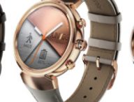 zenwatch3