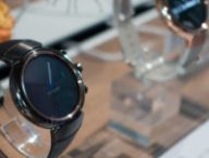 zenwatch3-une