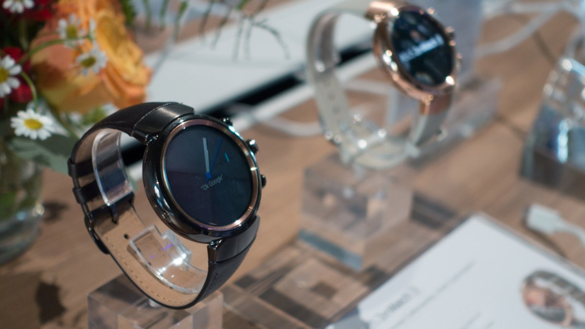zenwatch3-une