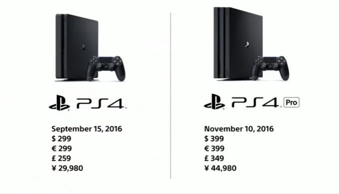 08543558-photo-prix-ps4-pro