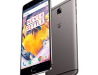 08594560-photo-oneplus3t-630×420