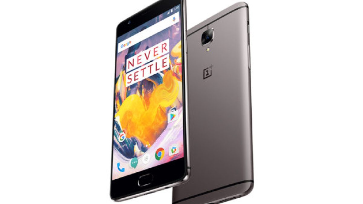 08594560-photo-oneplus3t-630×420 08594560-photo-oneplus3t-630×420