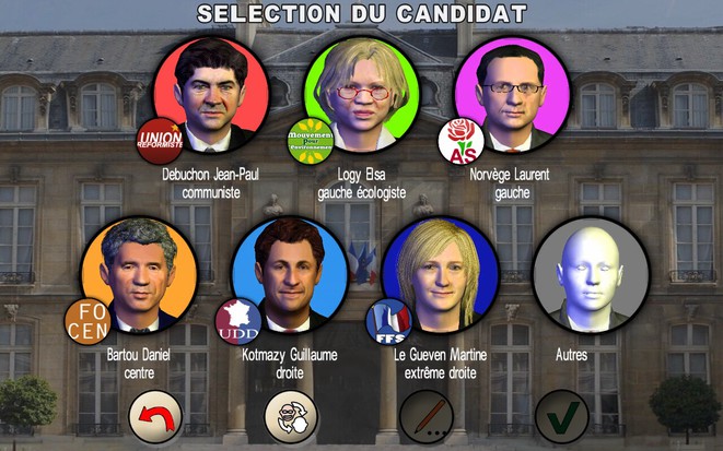 1-choix-candidat