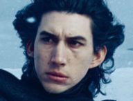 1280-kylo-ren-adam-driverjpg-0d7084_1280w