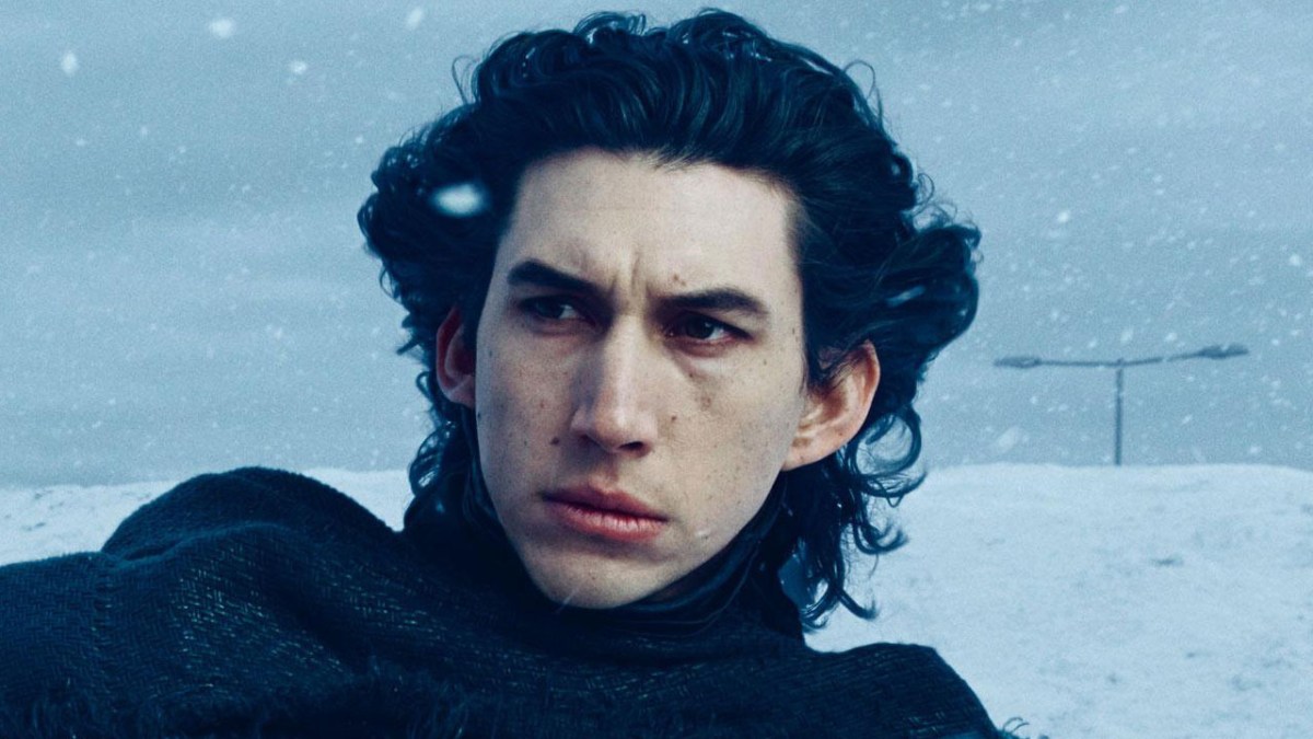 1280-kylo-ren-adam-driverjpg-0d7084_1280w 1280-kylo-ren-adam-driverjpg-0d7084_1280w