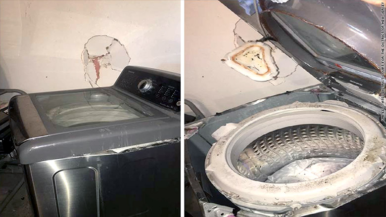 160928113021-samsung-washing-machine-explodes-780x439 160928113021-samsung-washing-machine-explodes-780x439