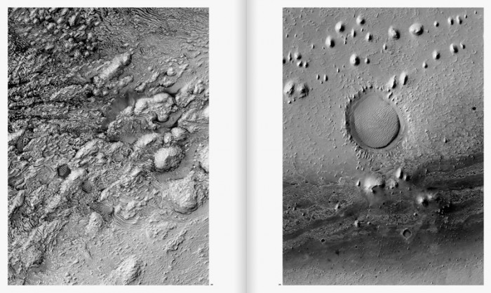189_mars3-jpg_4 189_mars3-jpg_4