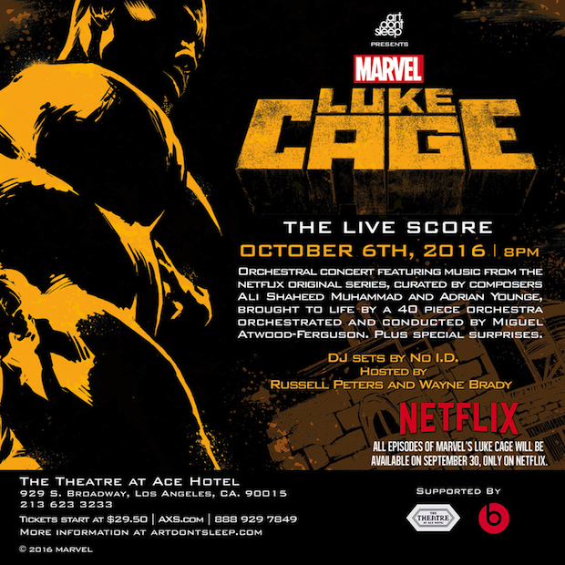 1lukecage_square