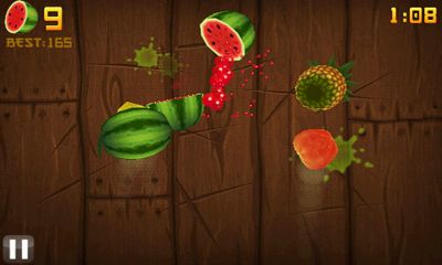 2_fruit_ninja 2_fruit_ninja