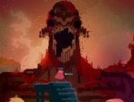 3045242-hyperlightdrifter+2016-03-30+10-16-45-65