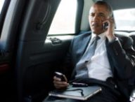 CC Pete Souza