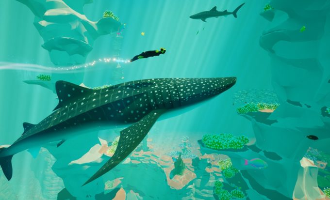 abzu-4 abzu-4