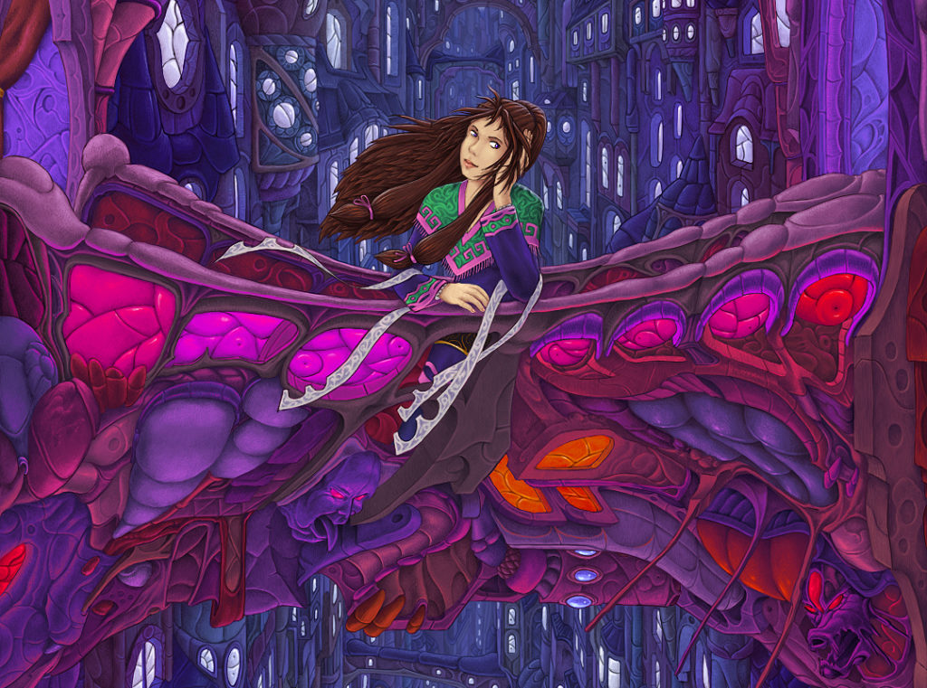 ae_poster_tharankis_cropped