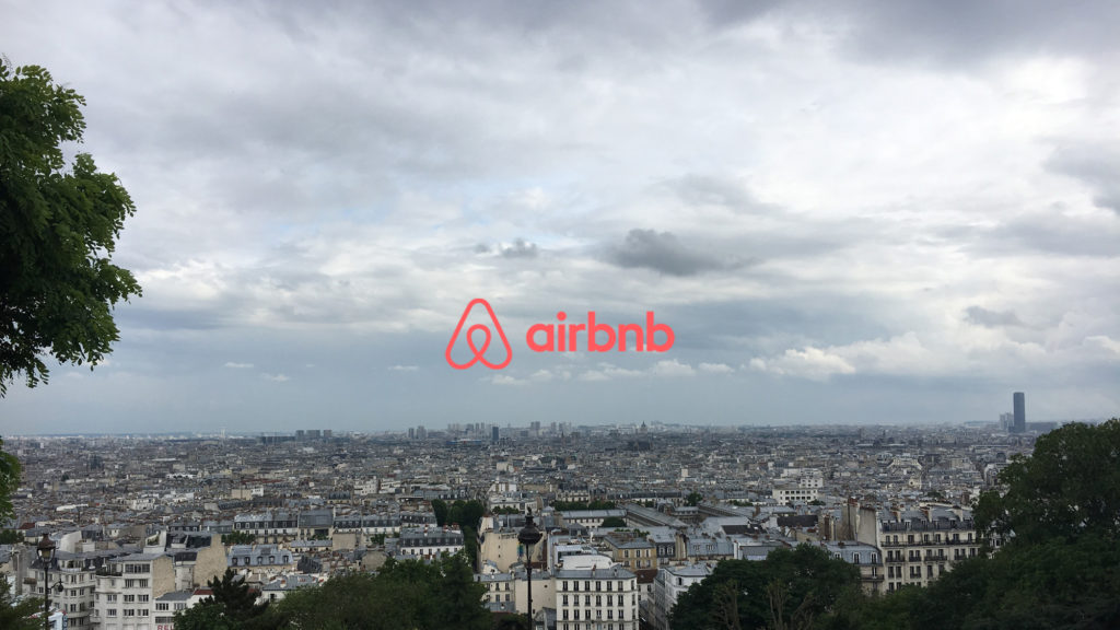 airbnb1 airbnb1