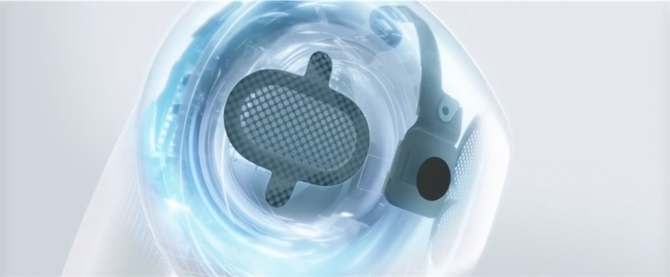 AirPods 4
