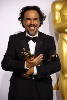 alejandro-gonzalez-inarritu alejandro-gonzalez-inarritu
