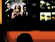 Amazon-Instant-Video-Living-Room