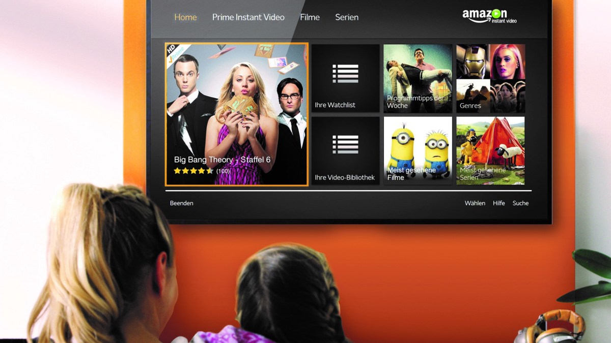 Amazon-Instant-Video-Living-Room Amazon-Instant-Video-Living-Room