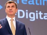 ansip