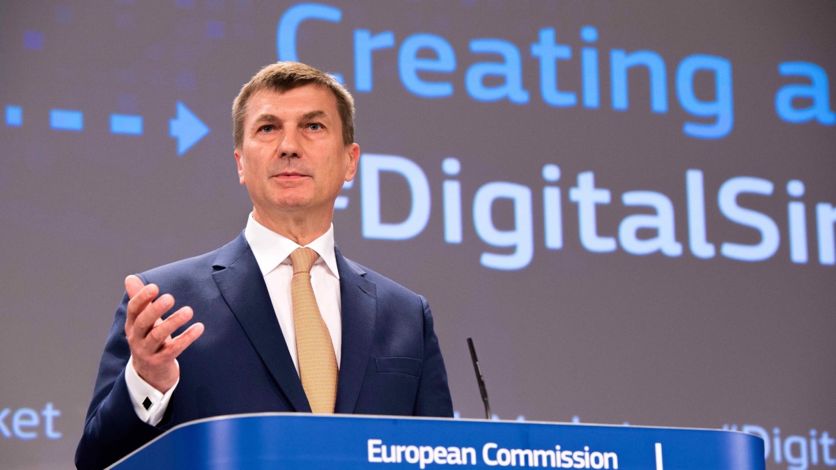 ansip ansip