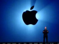apple-keynote