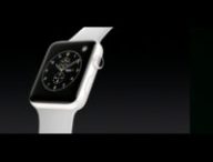Apple Watch Series 2