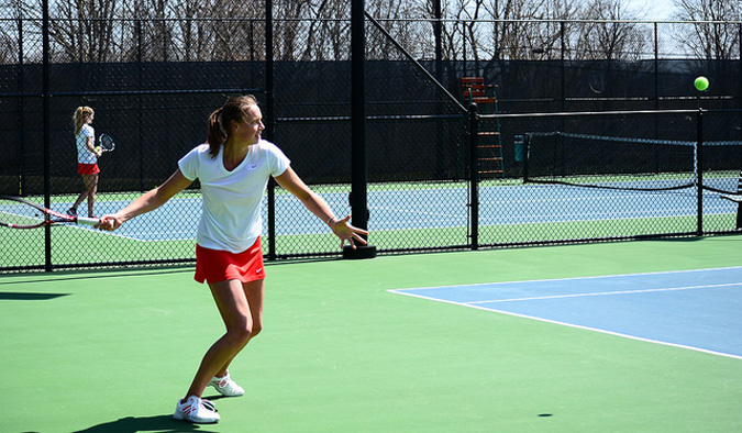 balle-tennis balle-tennis