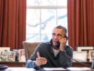 CC Pete Souza