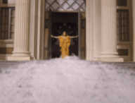beyonce-oshun