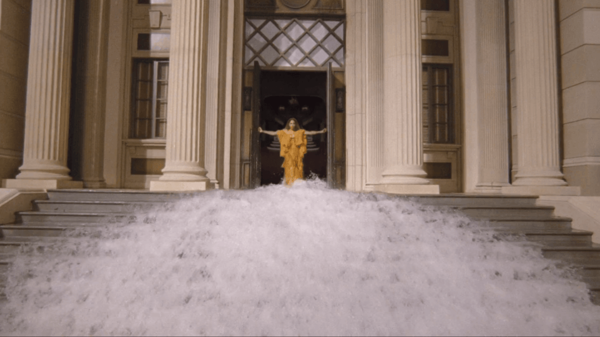 beyonce-oshun beyonce-oshun