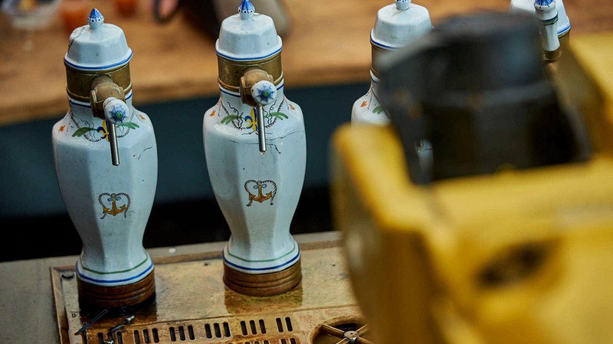 biere-robot biere-robot