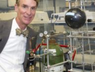 bill-nye