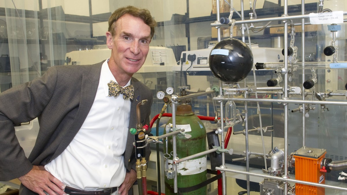 bill-nye bill-nye