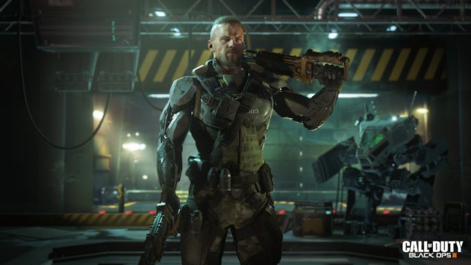 black-ops-3_specialist-ruin black-ops-3_specialist-ruin