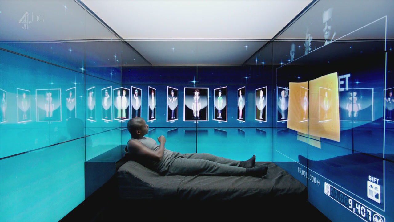 BlackMirror1x02_0604 BlackMirror1x02_0604