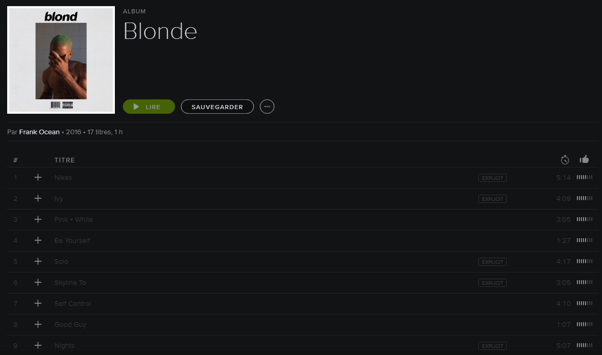 blondespot blondespot