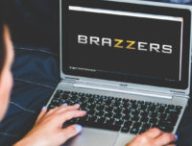 brazzers