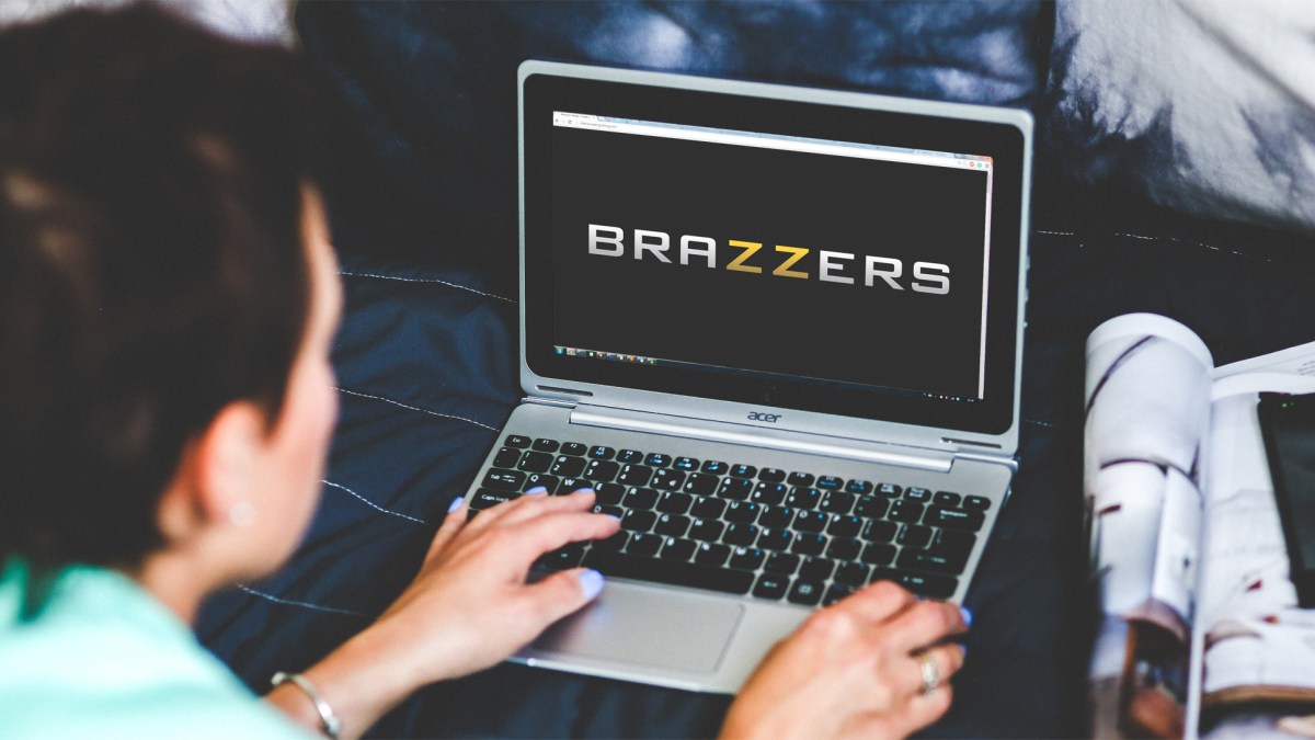 brazzers brazzers